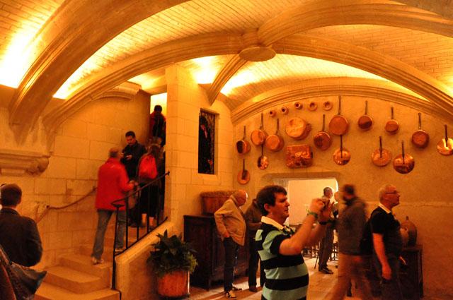 min 2012 07 08 chenonceaux 190